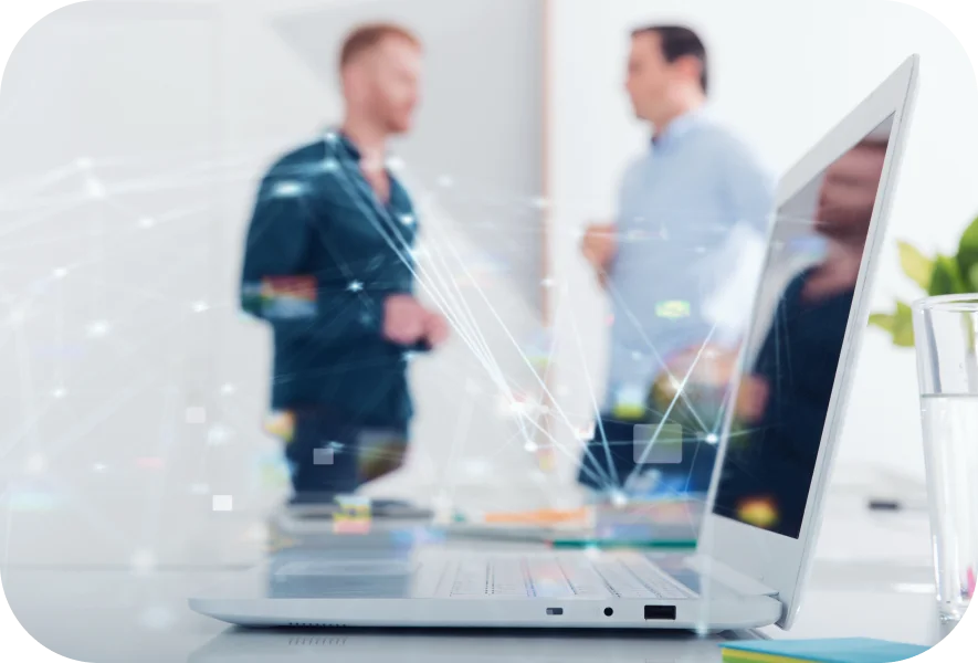 Основные подходы к построению сетей в деревня Беляниново