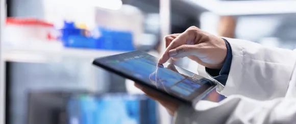 МТС Сертификация